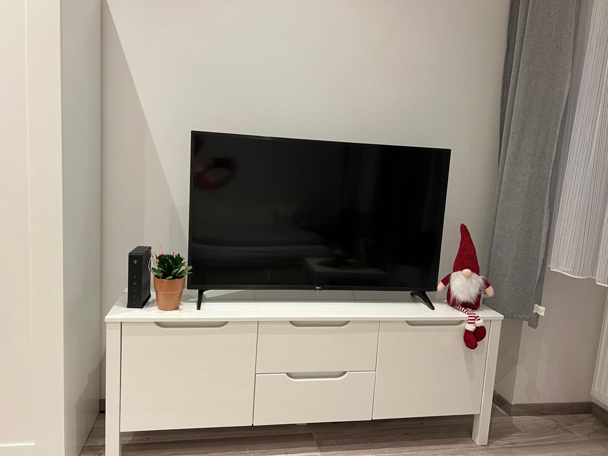 Wohnung In Wien Esterno foto