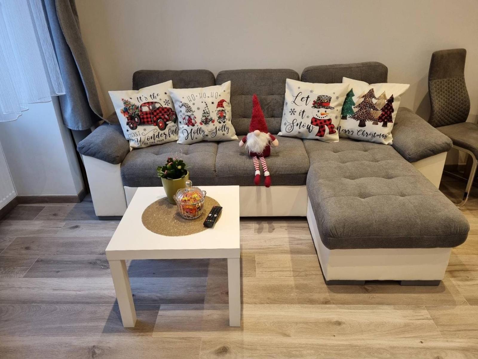 Wohnung In Wien Esterno foto