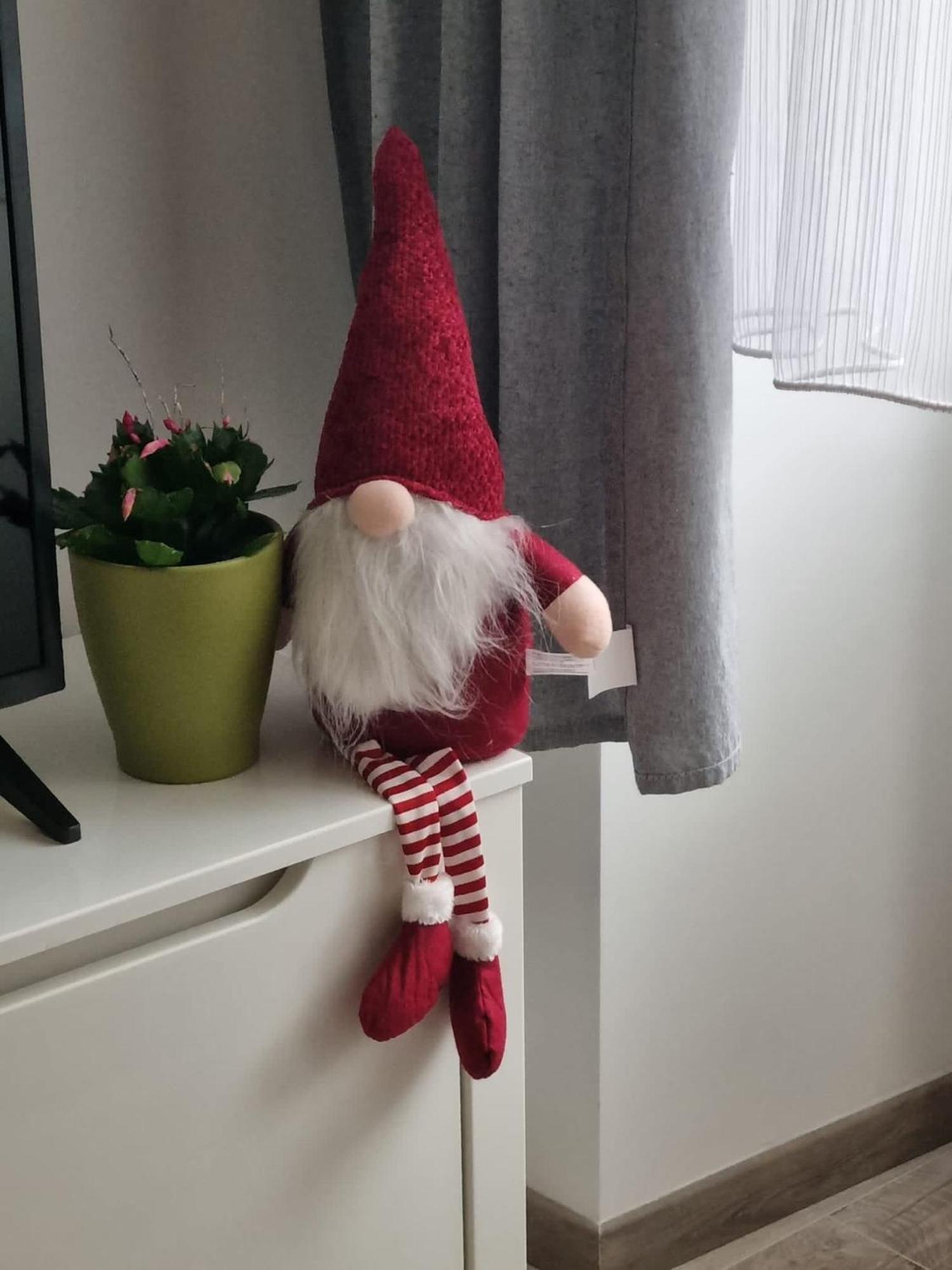 Wohnung In Wien Esterno foto